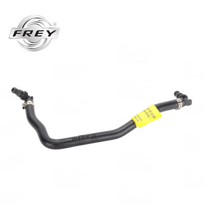 Układ chłodzenia Frey Auto Parts, 2045010925 Wąż chłodnicy samochodowej do M272 W204 W212