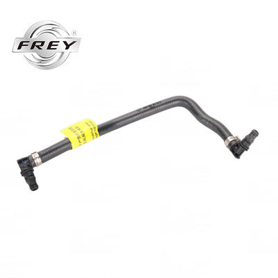 Układ chłodzenia Frey Auto Parts, 2045010925 Wąż chłodnicy samochodowej do M272 W204 W212
