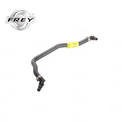 Układ chłodzenia Frey Auto Parts, 2045010925 Wąż chłodnicy samochodowej do M272 W204 W212