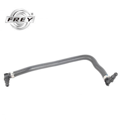 Układ chłodzenia Frey Auto Parts, 2045010925 Wąż chłodnicy samochodowej do M272 W204 W212