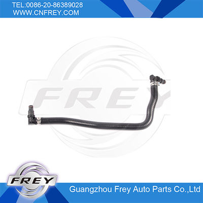 Układ chłodzenia Frey Auto Parts, 2045010925 Wąż chłodnicy samochodowej do M272 W204 W212