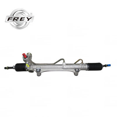 1634600725 Części drążka kierowniczego Skrzynia biegów do Mercedes Benz M Class W163