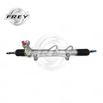 1634600725 Części drążka kierowniczego Skrzynia biegów do Mercedes Benz M Class W163