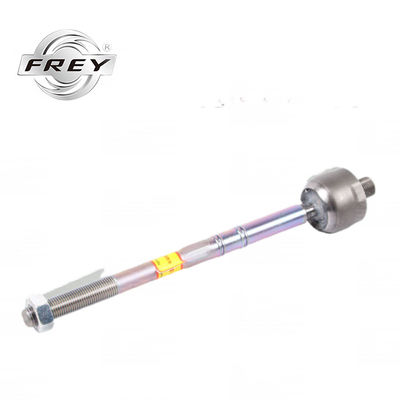 Trwały 2043380415 Wewnętrzny drążek kierowniczy Końcówka drążka kierowniczego do Mercedes Benz W204