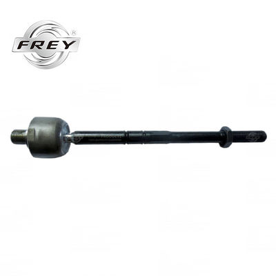 Trwały 2043380415 Wewnętrzny drążek kierowniczy Końcówka drążka kierowniczego do Mercedes Benz W204