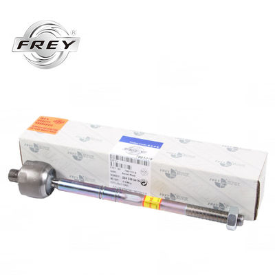 Trwały 2043380415 Wewnętrzny drążek kierowniczy Końcówka drążka kierowniczego do Mercedes Benz W204
