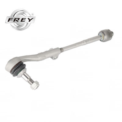 32216762243 32216762244 Części drążka kierowniczego do BMW E90 E91 E92 E93 E87 E81 E82 E88
