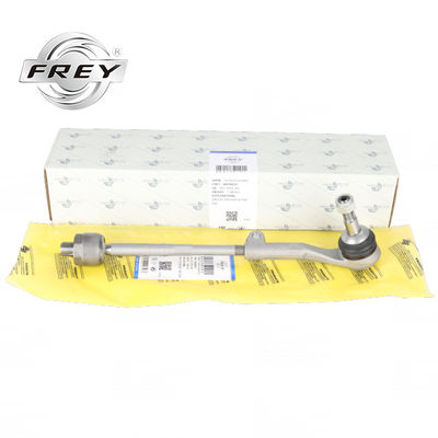 32216762243 32216762244 Części drążka kierowniczego do BMW E90 E91 E92 E93 E87 E81 E82 E88