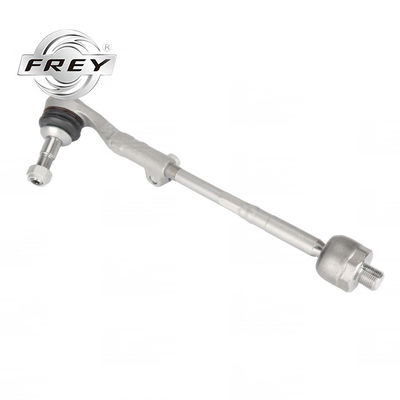 32216762243 32216762244 Części drążka kierowniczego do BMW E90 E91 E92 E93 E87 E81 E82 E88
