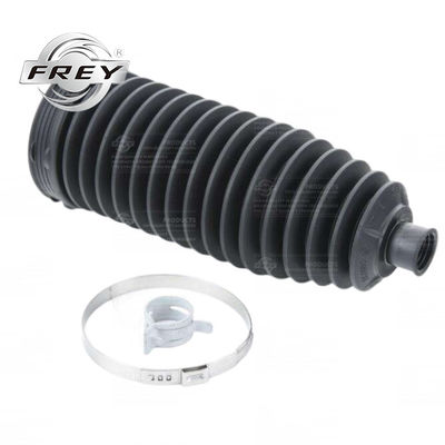 BMW X5 F15 F85 X6 Osłona drążka kierowniczego, 32106865426 FREY Auto Parts