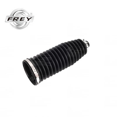 BMW X5 F15 F85 X6 Osłona drążka kierowniczego, 32106865426 FREY Auto Parts