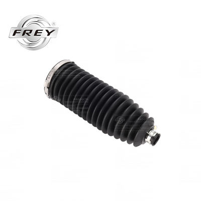 BMW X5 F15 F85 X6 Osłona drążka kierowniczego, 32106865426 FREY Auto Parts