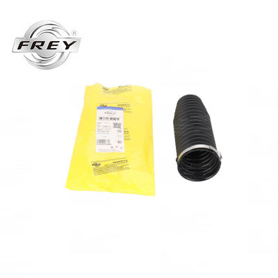 BMW X5 F15 F85 X6 Osłona drążka kierowniczego, 32106865426 FREY Auto Parts