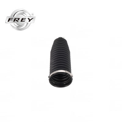 BMW X5 F15 F85 X6 Osłona drążka kierowniczego, 32106865426 FREY Auto Parts