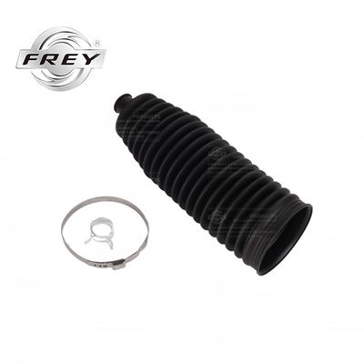 BMW X5 E70 X6 E71 Części Przekładni Kierowniczej Wielofunkcyjne 32106779622