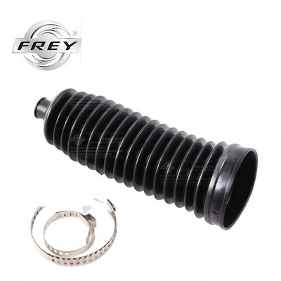 BMW E60 Czarny Przekładnia Kierownicza Części Wielofunkcyjne 32136751026