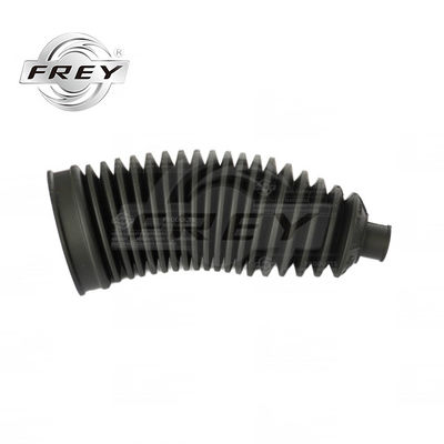 BMW E60 Czarny Przekładnia Kierownicza Części Wielofunkcyjne 32136751026