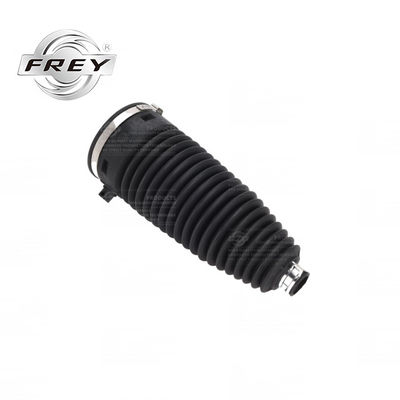 2224630196 Części drążka kierowniczego Trwałe dla Mercedes Benz W222 C217