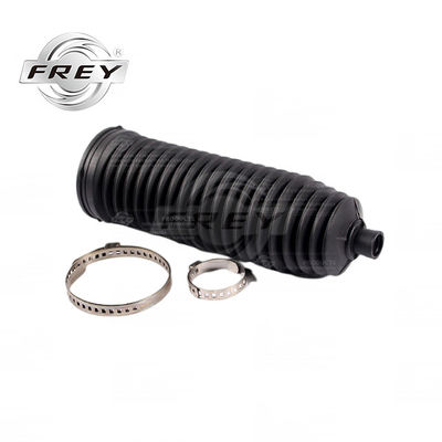 2224630196 Części drążka kierowniczego Trwałe dla Mercedes Benz W222 C217