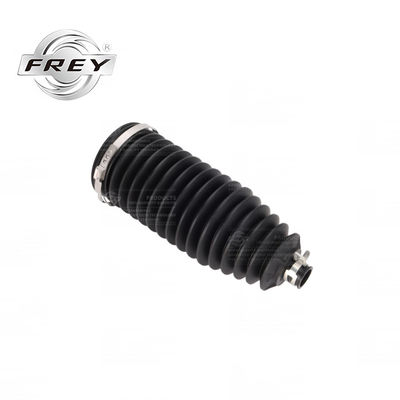 G30 G38 G11 BMW drążek kierowniczy Boot 32106876979 Trwały czarny kolor