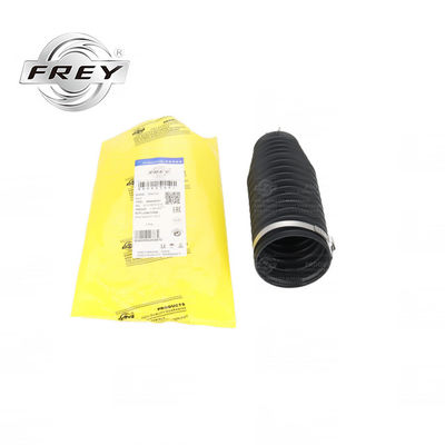 G30 G38 G11 BMW drążek kierowniczy Boot 32106876979 Trwały czarny kolor