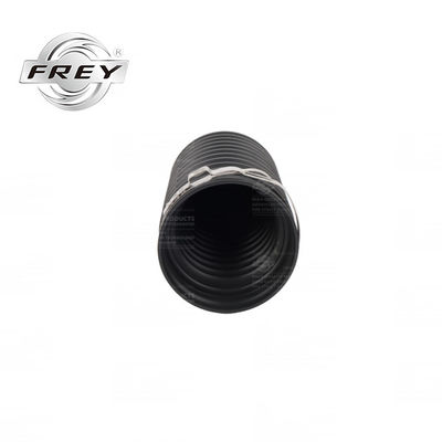 G30 G38 G11 BMW drążek kierowniczy Boot 32106876979 Trwały czarny kolor