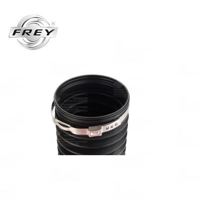 G30 G38 G11 BMW drążek kierowniczy Boot 32106876979 Trwały czarny kolor