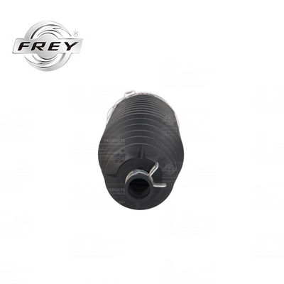 G30 G38 G11 BMW drążek kierowniczy Boot 32106876979 Trwały czarny kolor