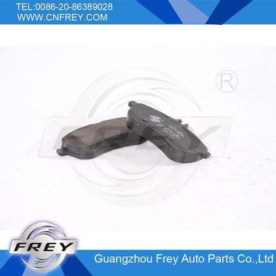 W204 W211 W212 klocek hamulcowy OEM nr. 0054200820-FREY AUTO najwyższa jakość ze ZNAKIEM ECE R90