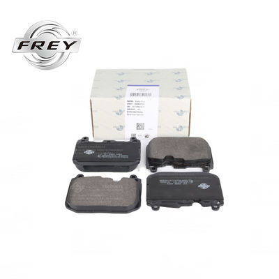 OEM 34106884224 Zestaw przednich klocków hamulcowych do BMW F60 MINI F54 F56 F57 Frey Auto Parts Najlepszy dostawca części w magazynie