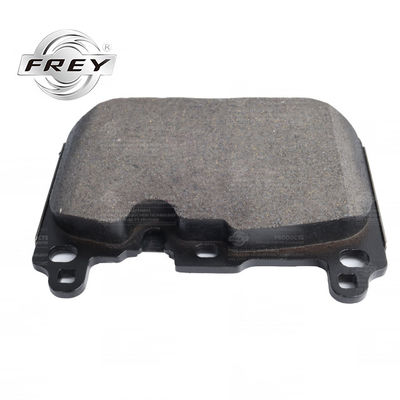OEM 34106884224 Zestaw przednich klocków hamulcowych do BMW F60 MINI F54 F56 F57 Frey Auto Parts Najlepszy dostawca części w magazynie