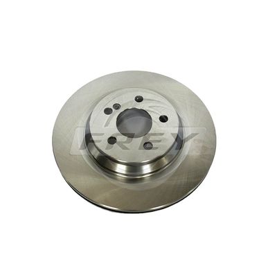 Mercedes W221 C216 Tarcza hamulcowa koła samochodowego, 2214230412 Samochodowe hamulce tarczowe