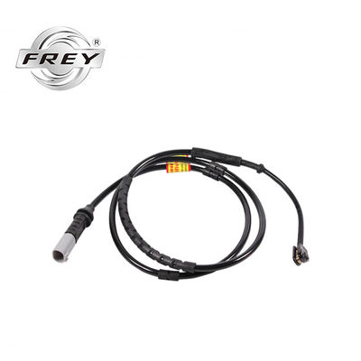 Uniwersalne części czujników samochodowych 34356792292 Do BMW serii 1 3 F20 F30 F35