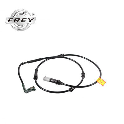 BMW serii 7 F01 F02 F03 Czujnik klocków hamulcowych, 34356775858 Samochodowe części zamienne do elektryki