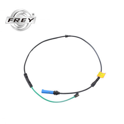 Praktyczny 34356890788 Czujnik tylnych klocków hamulcowych do BMW serii 7 G30 G31 G38 G11 G12