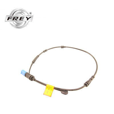 BMW G08 G01 Czujnik zużycia klocków hamulcowych, 34356870351 Czujnik prędkości koła