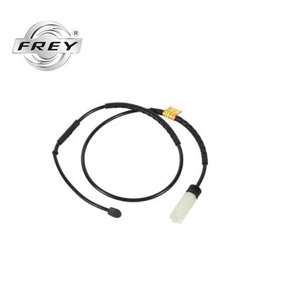 BMW MINI R60 R61 Części czujnika samochodowego Czujnik klocka hamulcowego 34359804834
