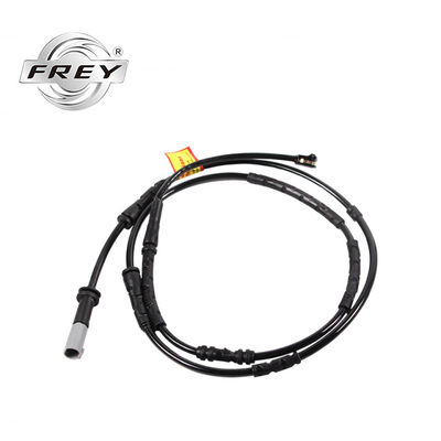 Zużycie tylnych klocków hamulcowych Części czujników samochodowych 34356790304 Do BMW X3 F25