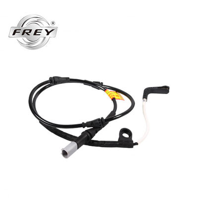 OEM 34356789503 Czujnik hamulca tylnego, BMW E70 E71 E72 Wskaźnik klocków hamulcowych