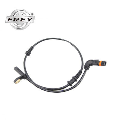 Czujnik ABS przedniego koła 2049052905 dla Mercedes Benz C-class W204 Frey Auto Parts 2049052805 A2049057900