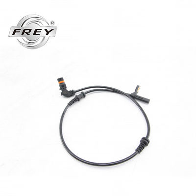 Czujnik ABS przedniego koła 2049052905 dla Mercedes Benz C-class W204 Frey Auto Parts 2049052805 A2049057900