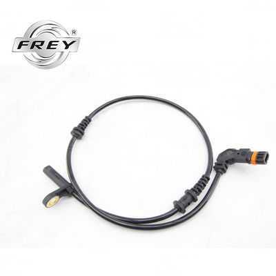 Czujnik ABS przedniego koła 2049052905 dla Mercedes Benz C-class W204 Frey Auto Parts 2049052805 A2049057900