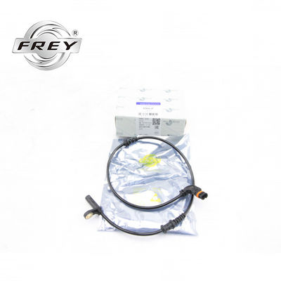 Czujnik ABS przedniego koła 2049052905 dla Mercedes Benz C-class W204 Frey Auto Parts 2049052805 A2049057900