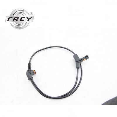 Czujnik układu hamulcowego ABS 2045403710 Dla części samochodowych Mercedes Benz klasy C W204 Frey
