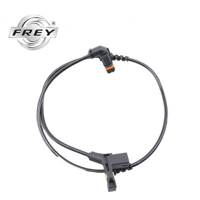 Czujnik układu hamulcowego ABS 2045403710 Dla części samochodowych Mercedes Benz klasy C W204 Frey