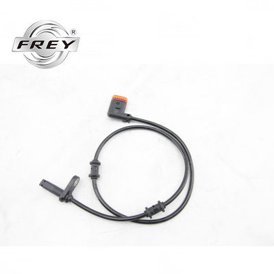 Tylny czujnik prędkości koła ABS 2125402117 Dla Mercedes Benz E-class W212 Frey Auto Parts