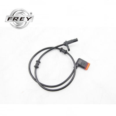 Tylny czujnik prędkości koła ABS 2125402117 Dla Mercedes Benz E-class W212 Frey Auto Parts