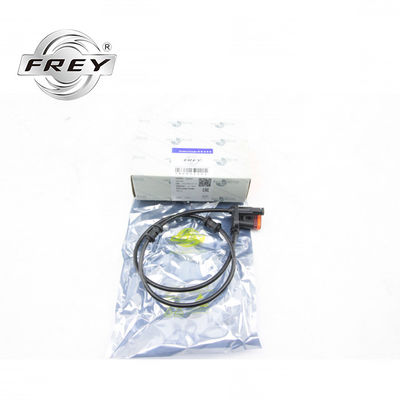 Tylny czujnik prędkości koła ABS 2125402117 Dla Mercedes Benz E-class W212 Frey Auto Parts