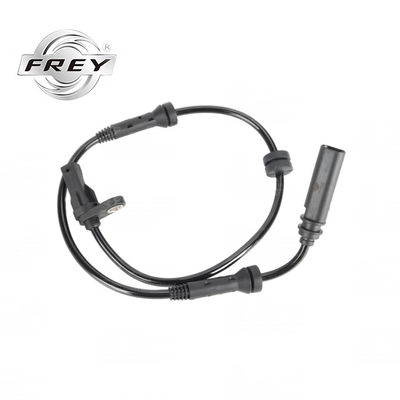 FREY Auto części do BMW F30 F31 F34 F20 ABS czujnik 34526884422 gorąca sprzedaż