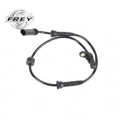 FREY Auto części do BMW F30 F31 F34 F20 ABS czujnik 34526884422 gorąca sprzedaż